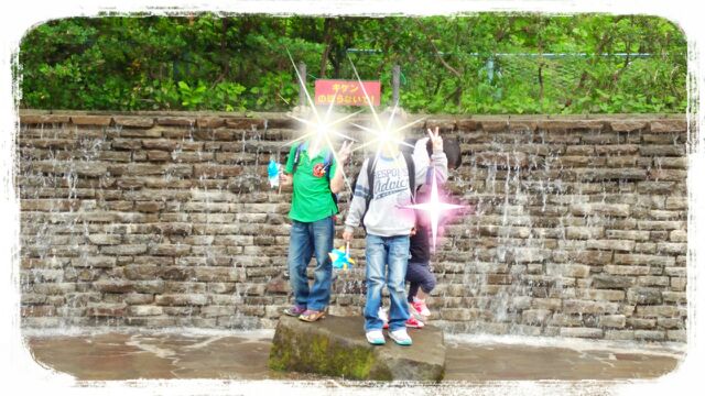 rblog-20140506085706-01.jpg