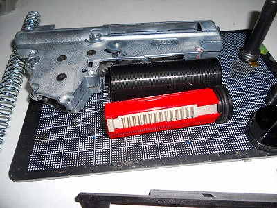 AKM cyma 011.jpg