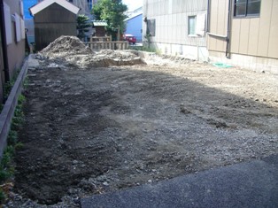古基礎撤去６.jpg