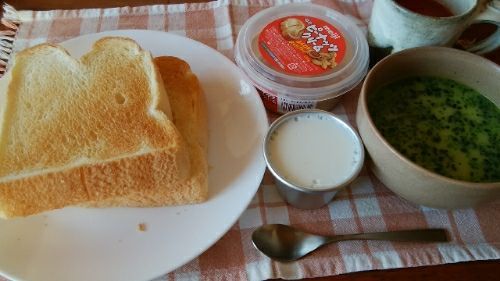 rblog-20171105073440-00.jpg