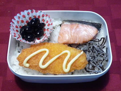 2015.01.19お弁当1.jpg