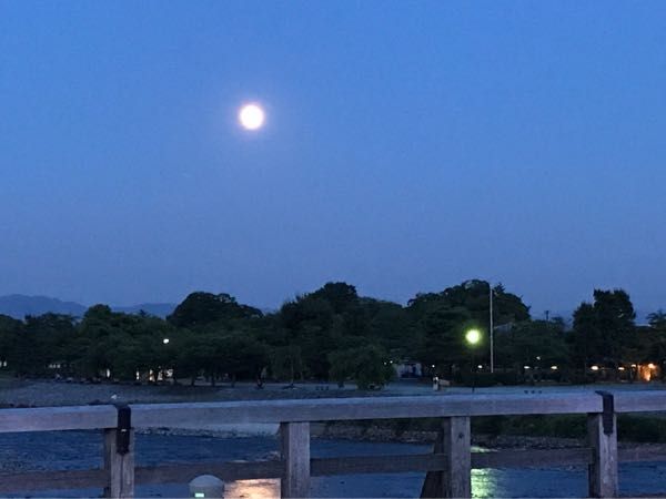 rblog-20170620105510-06.jpg