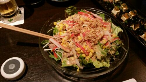 rblog-20160226234203-06.jpg
