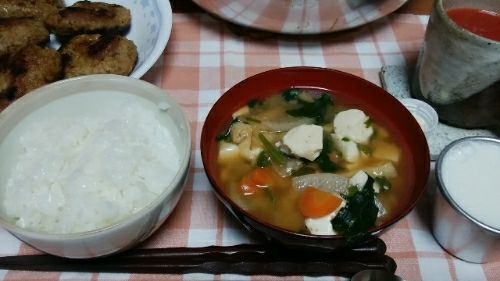 rblog-20171118185525-00.jpg