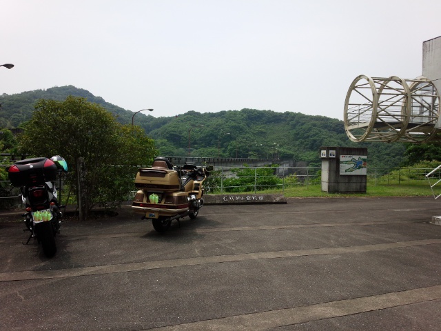 IMG_20140614_105748.jpg