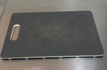 20131208_231003.jpg