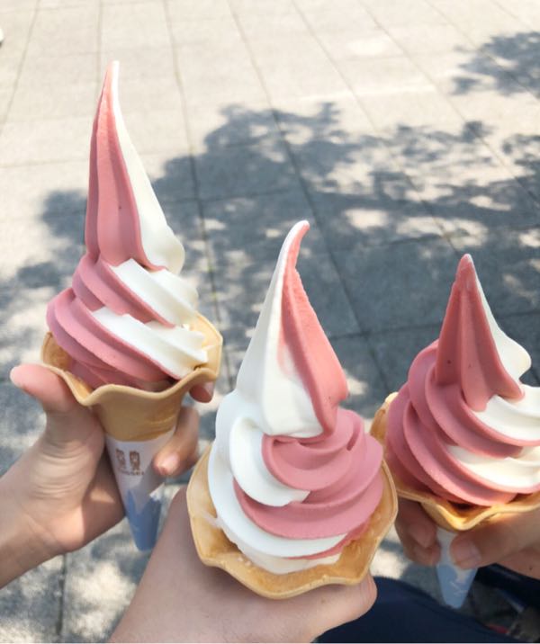 rblog-20180422162839-02.jpg