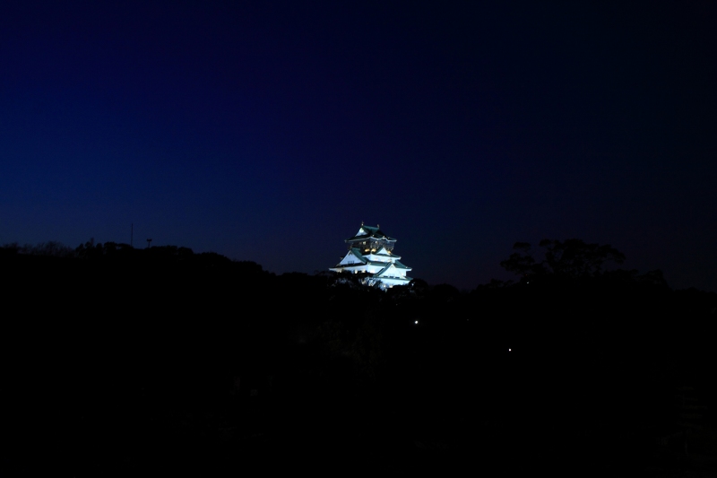 大阪城城灯の景_11-3.jpg