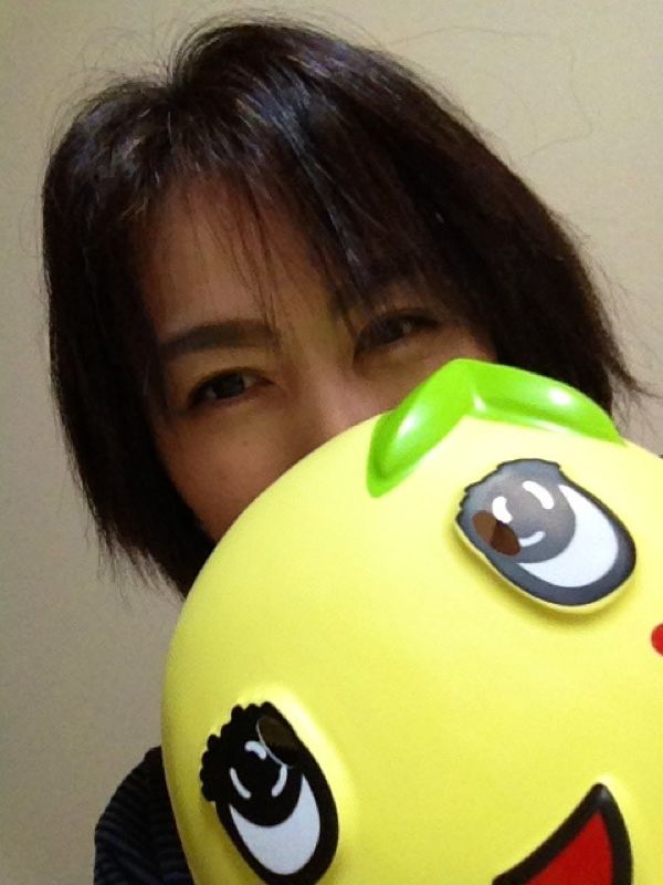 rblog-20140121194010-01.jpg