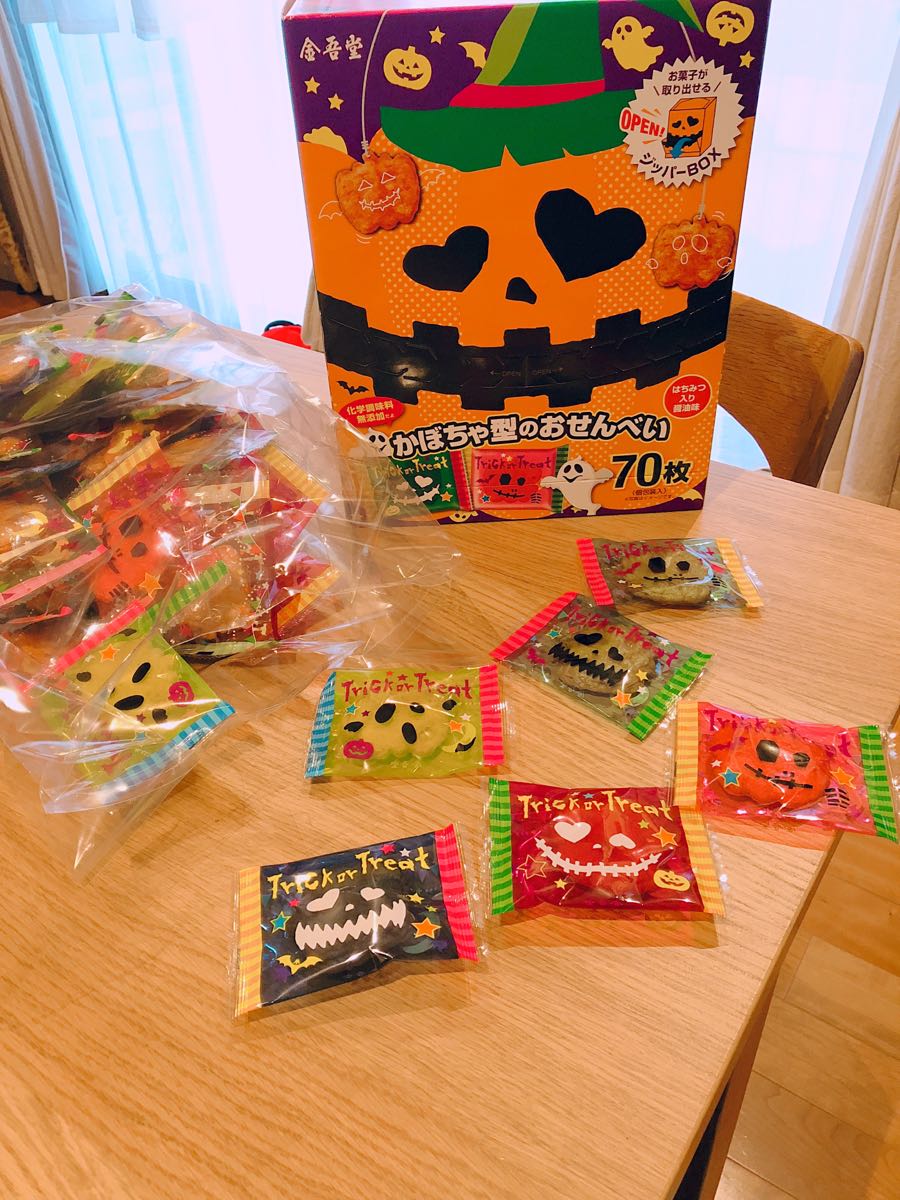 rblog-20180921155003-02.jpg