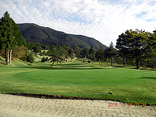 DSCN1180-2.jpg