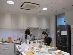 IMG_9677_サイズ変更.JPG