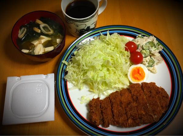 rblog-20170131211505-03.jpg