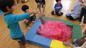 DSCF1958.JPG