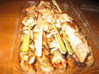 IMG_1839.JPG
