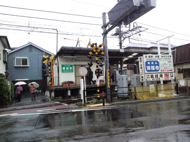 ML_CA3F000200050011.jpg