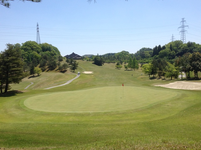 rblog-20130512153530-01.jpg