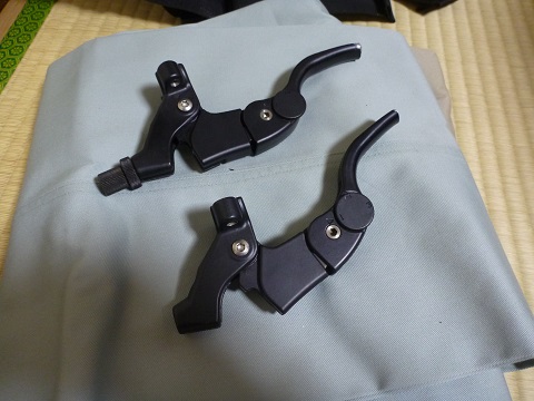 P1020403.JPG