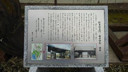 rblog-20180324211949-08.jpg