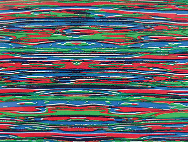 Psychedelic_l.jpg