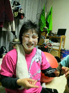 2012041523410000.jpg