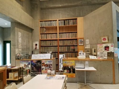 rblog-20180715183209-05.jpg
