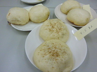 P1030164