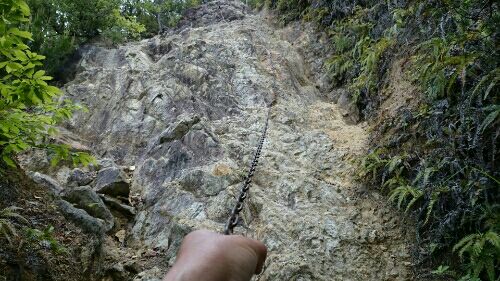rblog-20160507130518-01.jpg