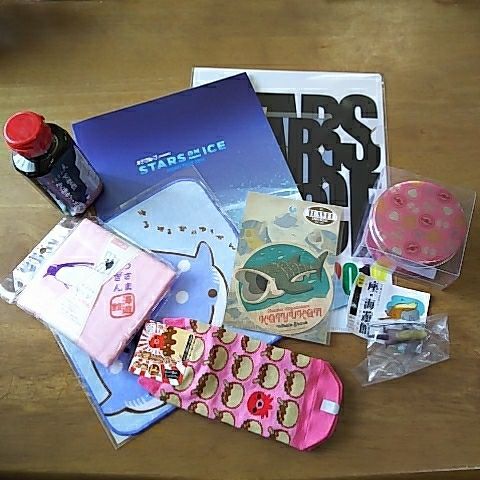 rblog-20180331222620-04.jpg