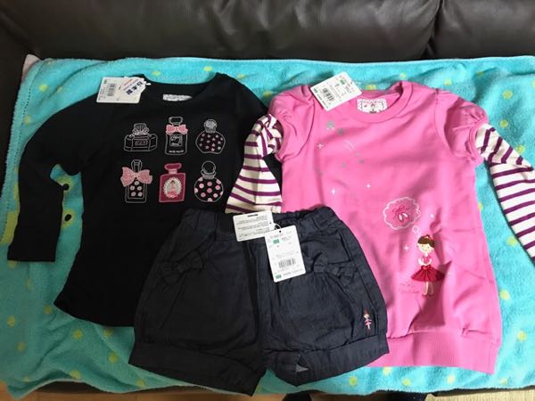 rblog-20170824104419-00.jpg