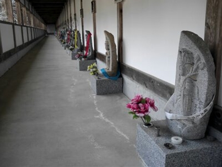 20130316 002_R.jpg