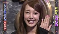 川崎希.jpg