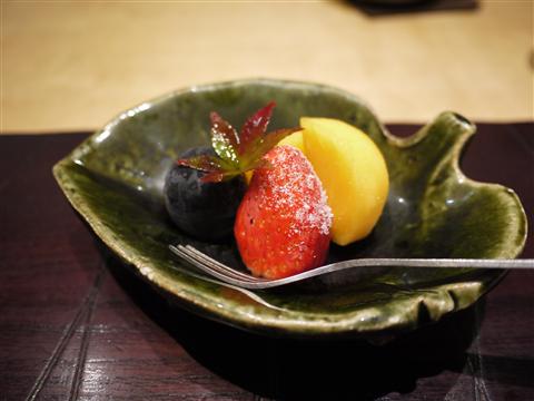 P1140957.jpg