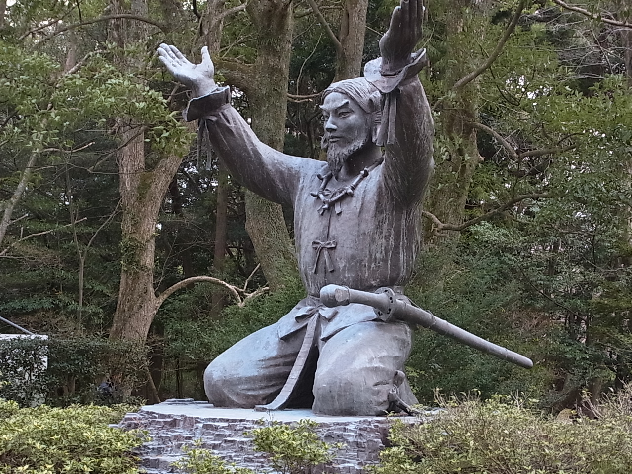 izumo4