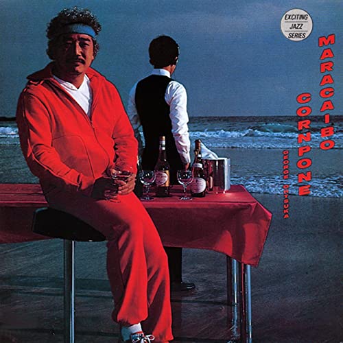ジョージ大塚 Ds さん追悼 ユウ君パパのjazz三昧日記 楽天ブログ