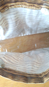 rblog-20130629083622-02.png
