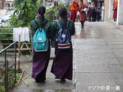 20160726 タンゴ寺18