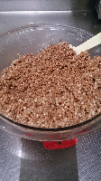 rblog-20150123095647-02.png