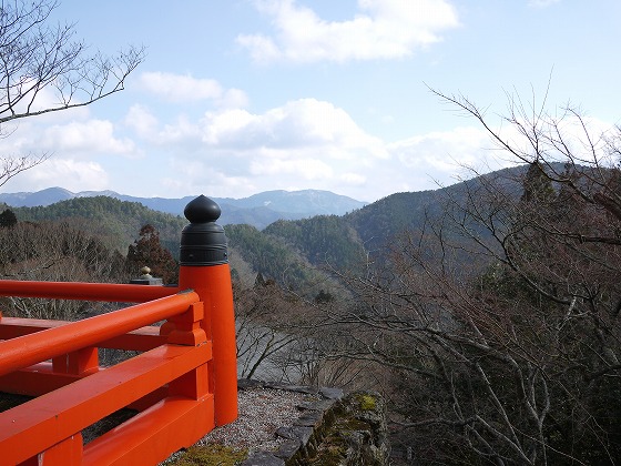 P1160249.jpg