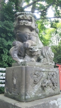 1362狛犬２.JPG