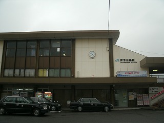 05伊予三島駅.jpg