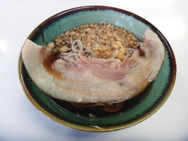 豊しま　江戸川橋店