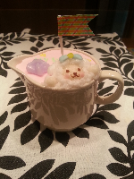 rblog-20130702075330-01.png