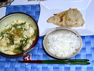 夕食２.jpg
