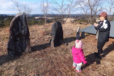 DSCF6724.jpg