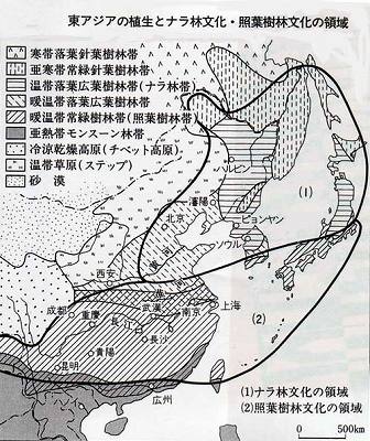 s地図