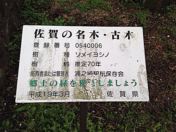 rblog-20160403012006-06.jpg