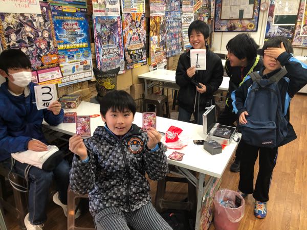 rblog-20180218113942-01.jpg