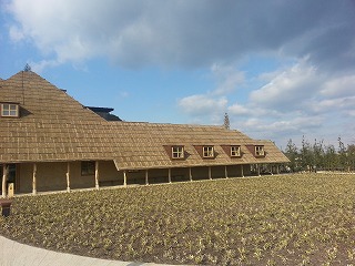2015-02-10 14.06.18ss.jpg