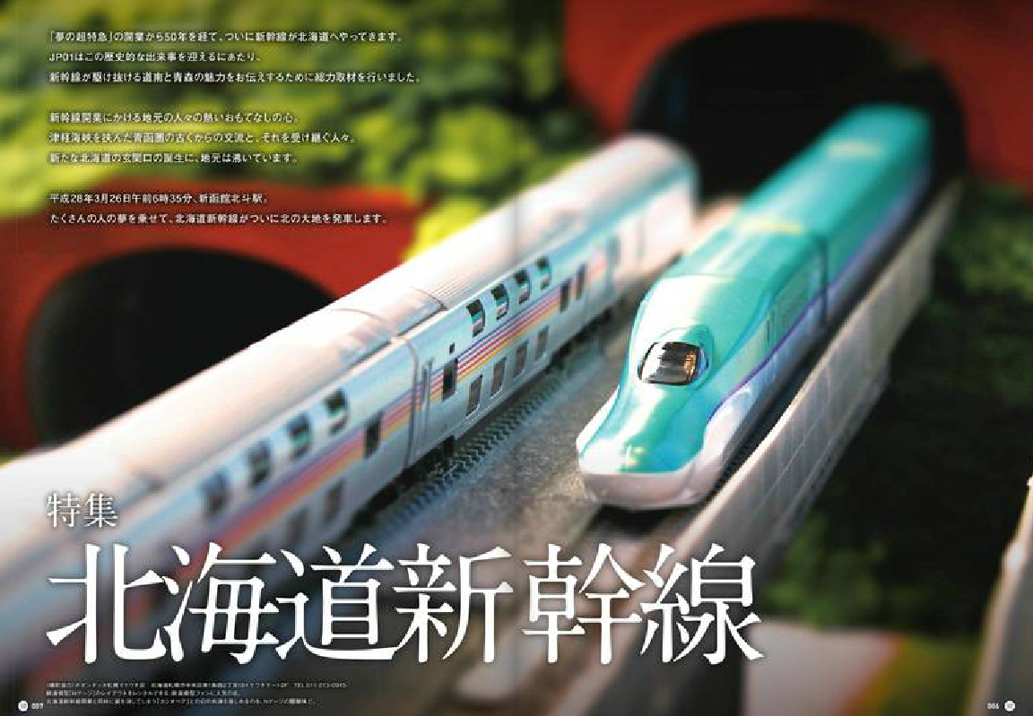 2無題.png